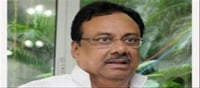 Former Tamil Nadu Congress President EVKS Elangovan passed away at a private hospital in Chennai